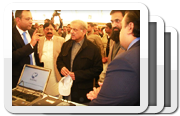 Hunar Mela - Bahawalpur