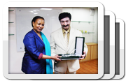 Unido Visit's TUSDEC