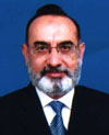Abdul Hai Abdul Hai