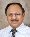 Syed Anwar Ali Pervez Syed Anwar Ali Pervez