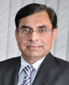 Masud Akhtar Mohammad Masud Akhtar