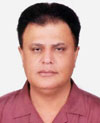 Gul Muhammad Rind
