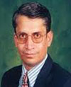 Rumi Moiz Rumi Moiz