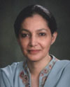 Seema Aziz Seema Aziz