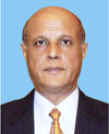 Shafqat Akhund Mr. Shafqat Akhund