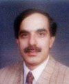Seema aziz Zahid Saeed