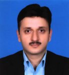 Basit Maqsood Abbasi