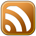 Rss Feeds
