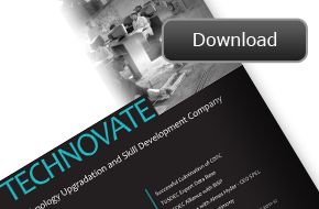 TUSDEC Newsletter