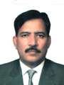 Dr. Muhammad Younus Javed