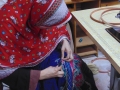 DSC03011