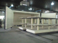 cdtc_khuttlekiln