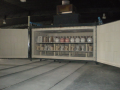 shuttle_kiln