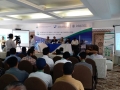 Energy Efficiency, and conservation measures for Industrial Sector