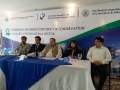 Energy Efficiency, and conservation measures for Industrial Sector -
