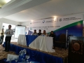 Energy Efficiency, and conservation measures for Industrial Sector - Seminar