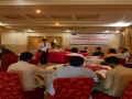 Introductory Session of the ToT