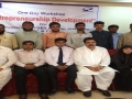 Group Photo of the Participants