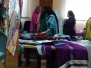 Fashion-Design