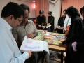 IMG_5D6088-C56FBE-263134-56C569-428A45-5B325D