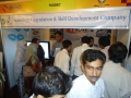 DSC00483-10