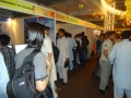DSC00483-12