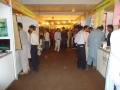 DSC00483-13