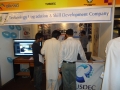 DSC00483-15