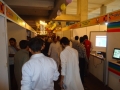 DSC00483-16