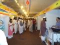 DSC00483-4