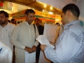 DSC00483-5