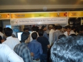 DSC00483-9