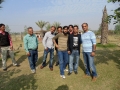 DSC00376