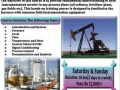 Field Instrumentation (Oil & Gas)