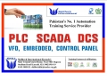 General Banner