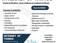 IOT-Training