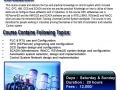 (PLC OPC DCS SCADA HMI