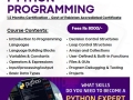 Python-Programming