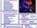 Training on PIC Microcontroller