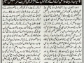 DAILY-Pakistan