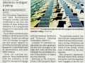 EXPRESS-TRIBUNE