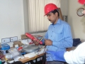 DSC03488
