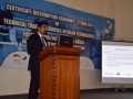 Nabeel-Sb-on-Soalr-Project