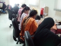 IMG_6E3CC8-B6212D-9065BC-038DCB-E900C0-02A383