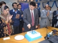 TUSDEC celebrating 10 Years of excellence
