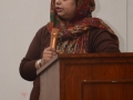 Sadia Masood
