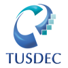 Technology Upgradation and Skill Development Company – TUSDEC Logo