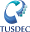 Technology Upgradation and Skill Development Company – TUSDEC Logo